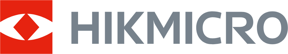HIKMICRO