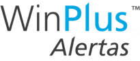 gestion de alertas