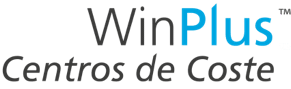 Centros de Coste