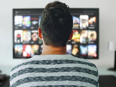 analisis-forense-de-video