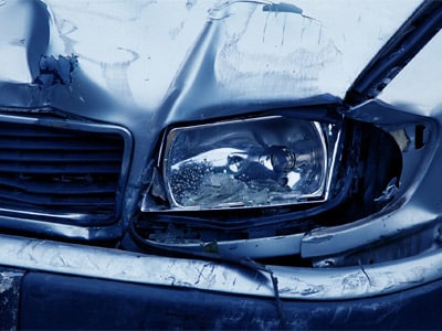 revision-de-colision