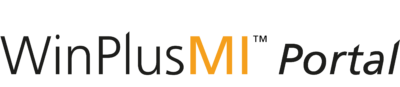 portal del empleado